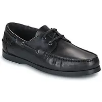Casual Attitude Bootschoenen REVORO heren 41