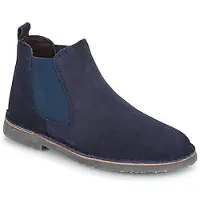 Citrouille et compagnie Laarzen HOUVETTE kind 34