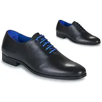 Carlington Richelieu ONIE heren 43
