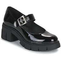 Betty London Ballerina's PASSILLA dames 40