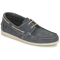 Dream in green Bootschoenen NEW1 heren 42