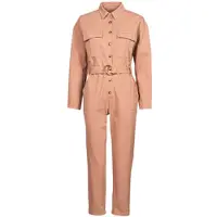 Betty London Jumpsuit BOLLENA dames EU M