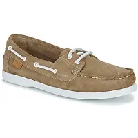 Casual Attitude Bootschoenen NEW003 dames 38