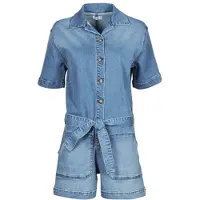 Betty London Jumpsuit ONIOU dames EU L