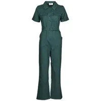 Betty London Jumpsuit SEPTUNE dames EU XS