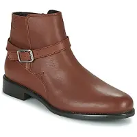 Betty London Laarzen PAYTON dames 40