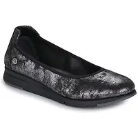 Casual Attitude Ballerina's HOLMES dames 42