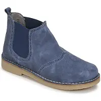 Citrouille et compagnie Laarzen NEW 87 kind 34