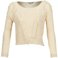 Betty London Trui CAZE dames One size
