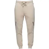 OMBRE Broek crème