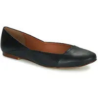 So size Ballerina's JOSI dames 46