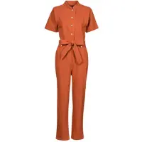 Betty London Jumpsuit CRIEL dames EU L