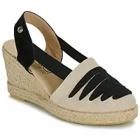 Casual Attitude Espadrilles NEW2 dames 39