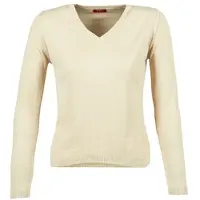 BOTD Trui ECORTA VEY dames EU XS