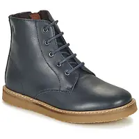 Citrouille et compagnie Laarzen HATINE kind 26
