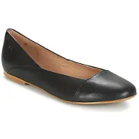 Casual Attitude Ballerina's TOBALO dames 35