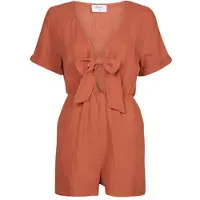 Betty London Jumpsuit JELLA dames EU M