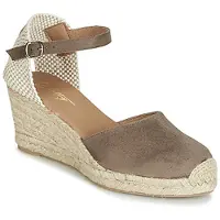 Betty London Espadrilles CASSIA dames 40