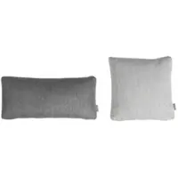 Blomus Tuinkussen Grow Cloud Bouclé M