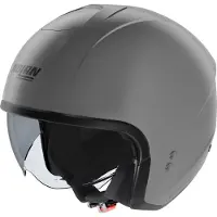 Nolan N20-2 Classico Straalhelm