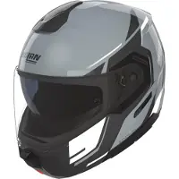 Nolan N90-3 06 Sincrono Helm Maat