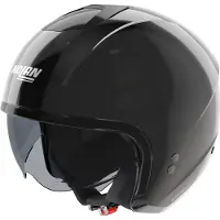 Nolan N20-2 Classico Straalhelm Maat