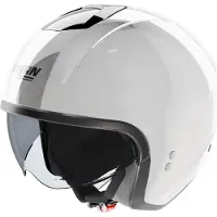 Nolan N20-2 Classico Straalhelm Maat