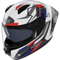 Nolan N60-6 Sport Corsa Helm