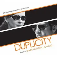Universal Music Duplicity