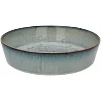 Cosy & Trendy Schaal Tigris 27,5 cm (Set van 4)