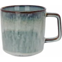 Cosy & Trendy Mok Tigris 340 ml (Set van 6)