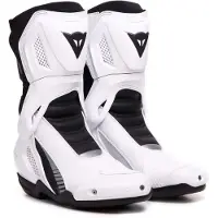 Dainese Nexus 3 Motorfietslaarzen Maat