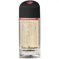Tonino lamborghini Herengeuren Millennials Eau de Toilette Spray