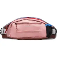 Peak Performance Trail 2.7l Heuptas Roze