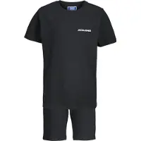 Jack & Jones Everest Set Jongens - Maat 128