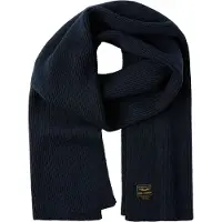 PME Legend Sjaal Blauw