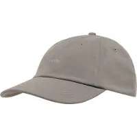 Haglöfs 607656 Pet