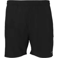 Endurance Kros Shorts | S | Heren