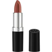 Rimmel Lasting Finish Lipstick #60-cappuccino 4 gr