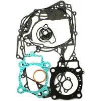 Holeshot Yamaha 2005-2021 Yz125 Complete Pakkingset
