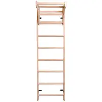 BenchK Klimwand 111