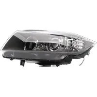 Alkar 2791843 Koplamp