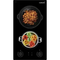 CATA Vi 302 Inductiekookplaat