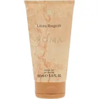 Laura Biagiotti Roma Douchegel 150 ml