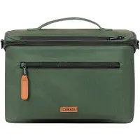 Cabaia Vanity Beautycase Medium coromondel