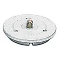 Manfrotto Plate 400 Pl-low