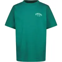 Vingino Shirt groen / mintgroen