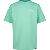 Vingino Shirt mintgroen