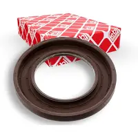 FEBI BILSTEIN 29782 Keerring, differentieel