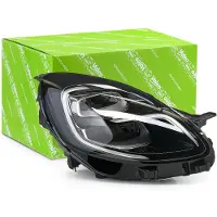 Valeo Koplamp 451125